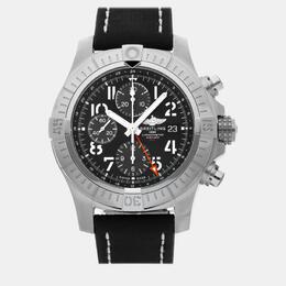 Breitling: Часы  Avenger