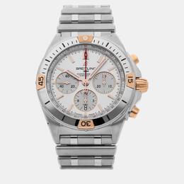 Breitling: Часы  Chronomat