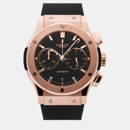 Hublot: Часы  Classic Fusion