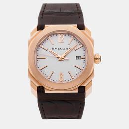 Bvlgari: Часы 