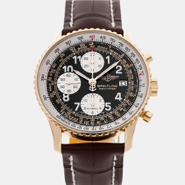 Breitling: Часы  Navitimer