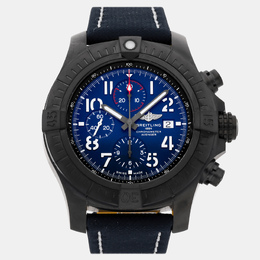 Breitling: Часы  Avenger