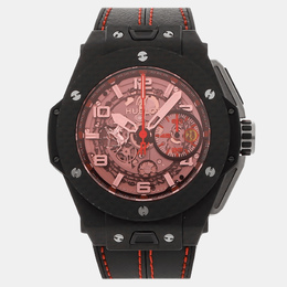 Hublot: Часы  Big Bang