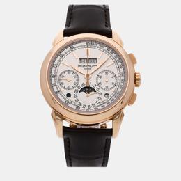 Patek Philippe: Часы  Grand Complications