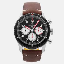 Breitling: Часы  Aviator