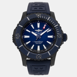 Breitling: Часы  SuperOcean