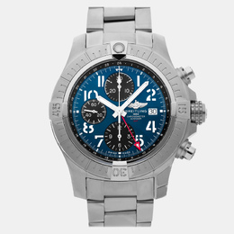 Breitling: Часы  Avenger