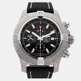 Breitling: Часы  Avenger