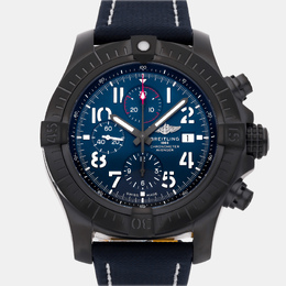 Breitling: Часы  Avenger