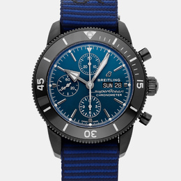 Breitling: Часы  SuperOcean