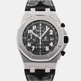 Audemars Piguet: Часы  Royal Oak