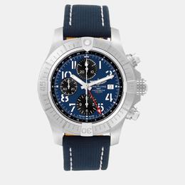 Breitling: Часы  Avenger