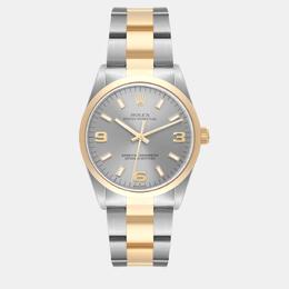 Rolex: Часы  Oyster Perpetual