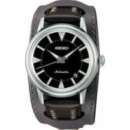 Seiko: Часы 