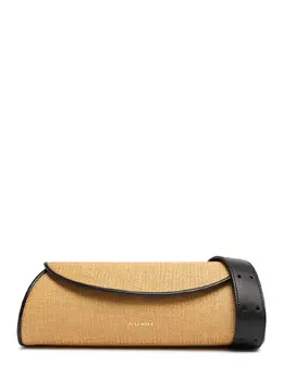 JIL SANDER: Сумка 