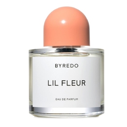 Byredo: Духи  Lil Fleur