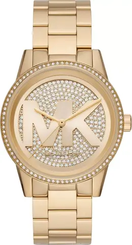 Michael Kors: Часы 