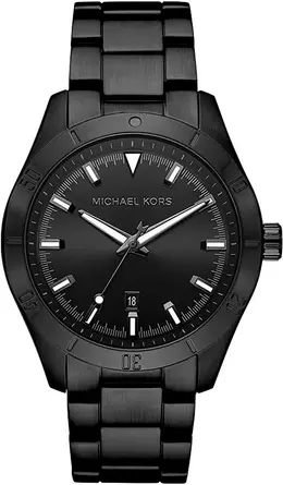 Michael Kors: Часы 