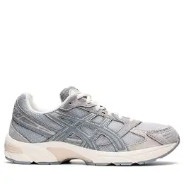 Asics: Серые кроссовки  Gel-1130