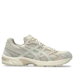 Asics: Бежевые кроссовки  Gel-1130