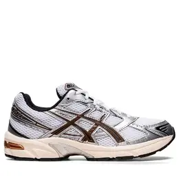 Asics: Белые кроссовки  Gel-1130