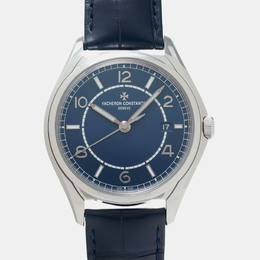 Vacheron Constantin: Часы 