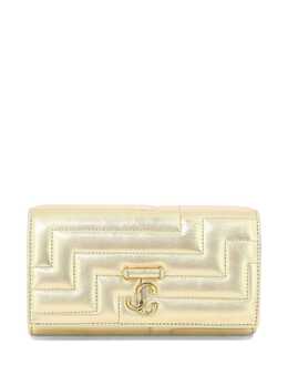 Jimmy Choo: Клатч 