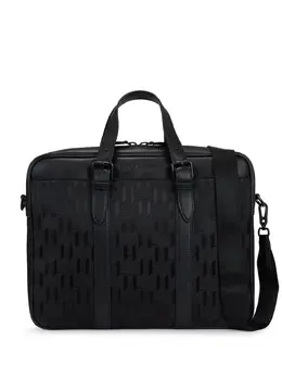 Karl Lagerfeld: Портфель 