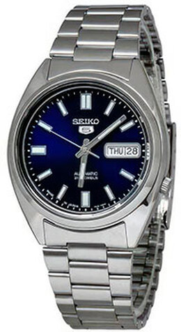Seiko: Часы 
