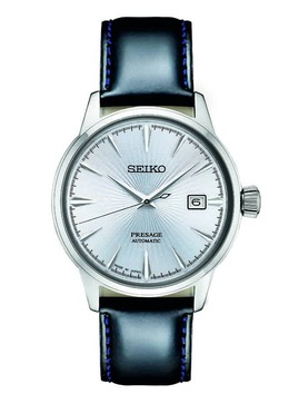 Seiko: Часы 