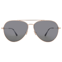 Tom Ford: Очки 