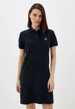 Fred Perry: Сарафан 