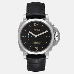 Panerai: Часы  Luminor Marina