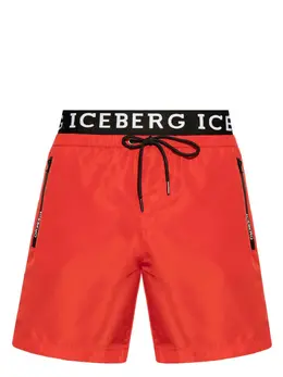 Iceberg: Плавки 