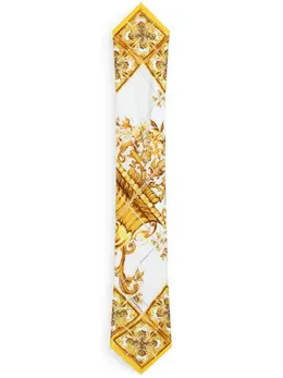 Dolce & Gabbana: Ремень 