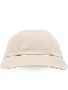 Fear Of God: Кепка 