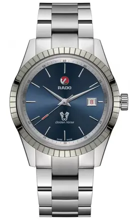 Rado: Часы