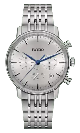 Rado: Часы 