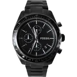 Fossil: Часы 