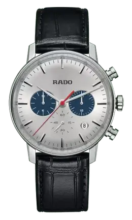 Rado: Часы 