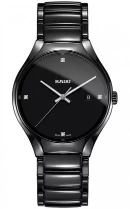 Rado: Часы