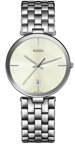 Rado: Часы