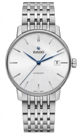 Rado: Часы 