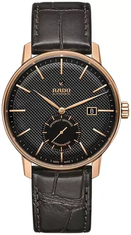 Rado: Часы