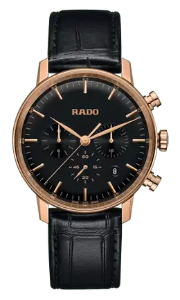 Rado: Часы