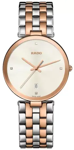 Rado: Часы