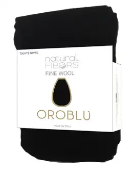 Oroblu: Колготки 