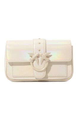 Pinko: Сумка  Love