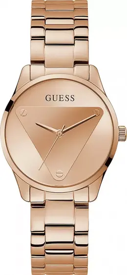 Guess: Часы 