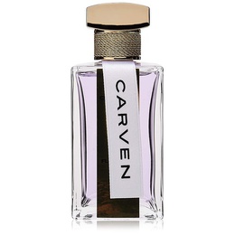 Carven: Духи 